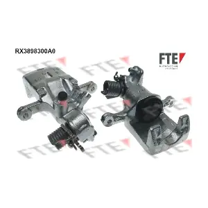 FTE 9290686