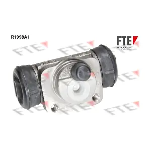 FTE 9210137