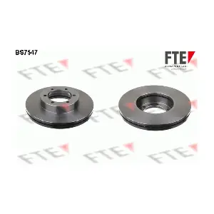 9072795 FTE