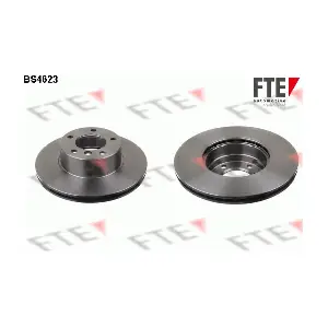 FTE 9071013