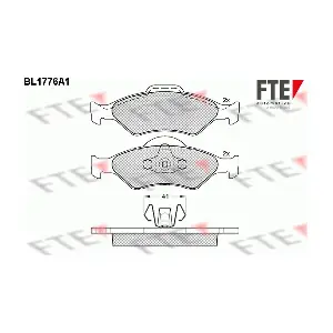 FTE 9010347