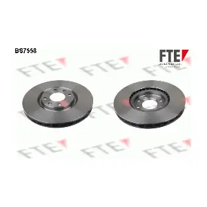 FTE 9071272