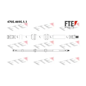 9240666 FTE