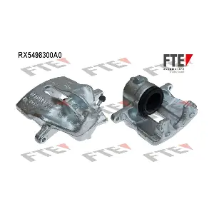 FTE 9291776