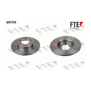 9072561 FTE
