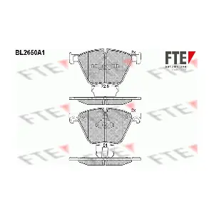 9011038 FTE