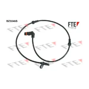 9400223 FTE