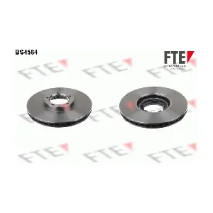 FTE 9072588