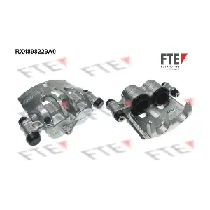 9291371 FTE