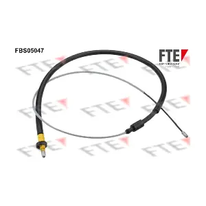 9250172 FTE