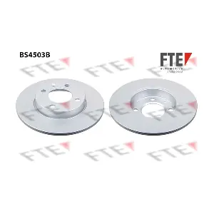 9082193 FTE
