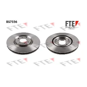 9071202 FTE