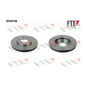 9082406 FTE