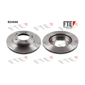9072474 FTE