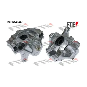 9290425 FTE