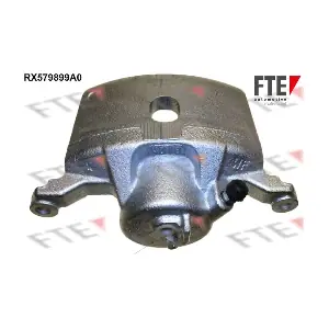 9292133 FTE