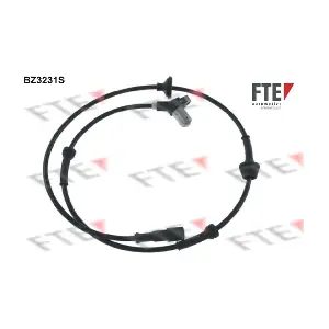 9400208 FTE