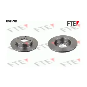 FTE 9082022