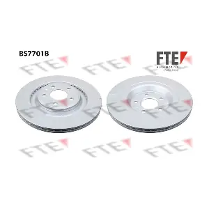 9081291 FTE