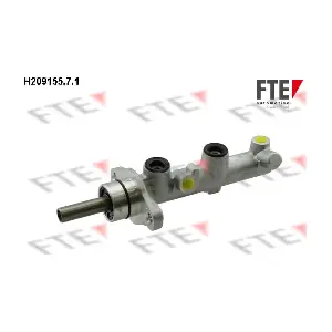 9220134 FTE