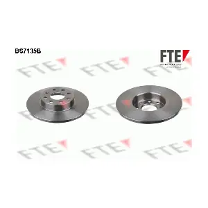 9082205 FTE