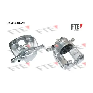 FTE 9292218