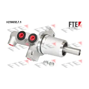 9220248 FTE