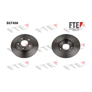 FTE 9072788
