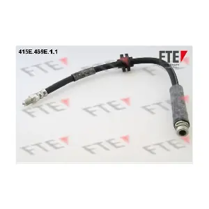 9240594 FTE