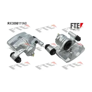 FTE 9290531
