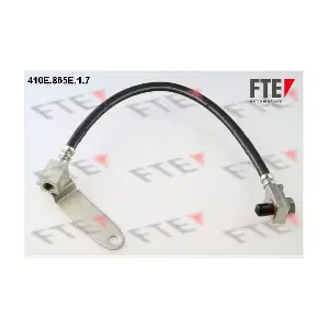 9240586 FTE