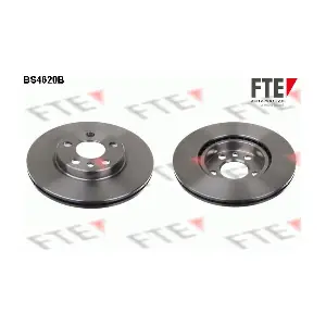 FTE 9082018