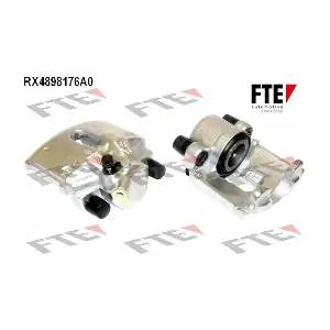 FTE 9291342