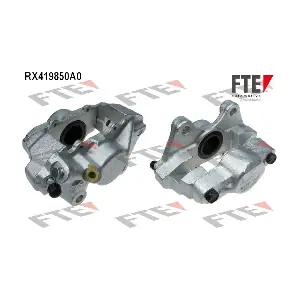 FTE 9290913