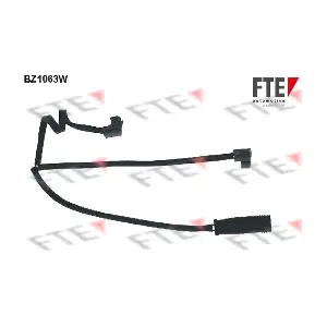 9900016 FTE