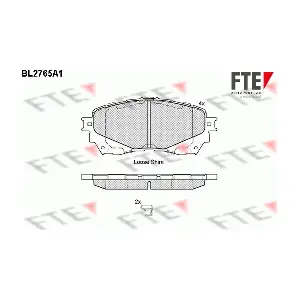 FTE 9010972