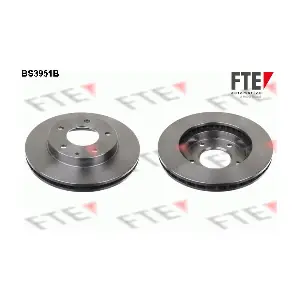 FTE 9082169