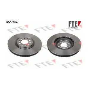 FTE 9081008