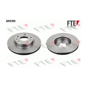 9072160 FTE