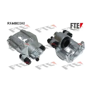 9291111 FTE