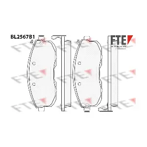 9011090 FTE