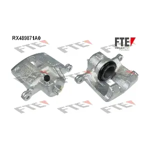 FTE 9291433
