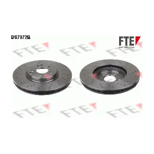 9081252 FTE