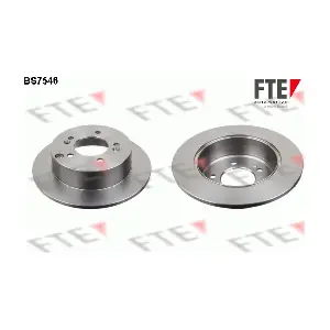9072282 FTE