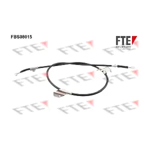 FTE 9250221