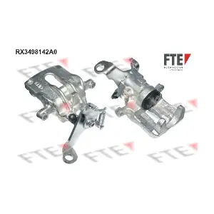 9290286 FTE