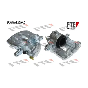 9291774 FTE
