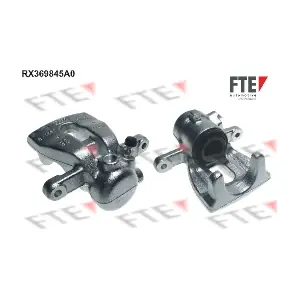 FTE 9290468