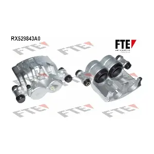 9290052 FTE