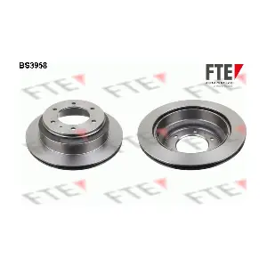 9072367 FTE